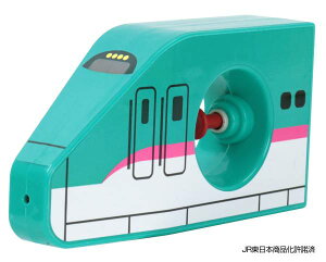 ݂ĂۂE5n͂Ԃ 3120390