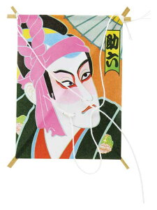 ~j~jZi܂Ƃߔ60Pʁj