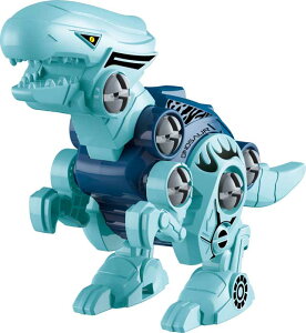 MAubN_Ci\[ivgji܂Ƃߔ24Pʁj