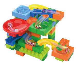 낱r[ʃR[X^[108PCS 850