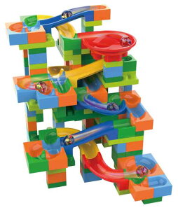 낱r[ʃR[X^[203PCS 860