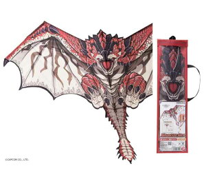 �����X�^�[�n���^�[ ���I���E�XDX �J�C�g 933190