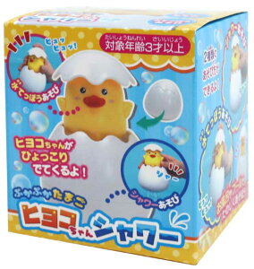 ՂՂ܂ qRV[ (܂Ƃߔ12Pʁj