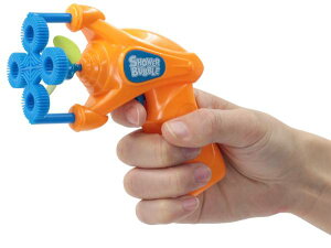 �d���V�����[�o�u�� 14700�i�܂Ƃߔ���24�P�ʁj