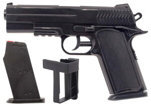 EH[^[K ubNKog(}KWNbvt) 17180