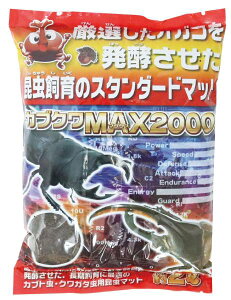 JuNMAX2000 2930