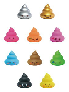 �~�j�Ղ����񂿌N50�� 3860011