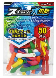 XvbVDi܂Ƃߔ60Pʁj