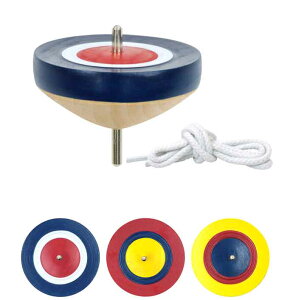 Sc ЂtiFEwsju ؐ aߋv46500i܂Ƃߔ48Pʁj