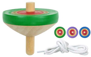 ؐc ЂtiFEwsju ؐ aߋv46510i܂Ƃߔ48Pʁj