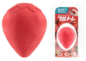 tg i\tgji܂Ƃߔ12Pʁj