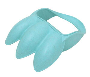 nhVx 炳 9220i܂Ƃߔ48Pʁj