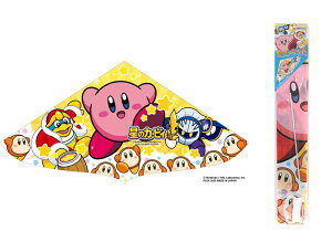 JCg^̃J[rBu   g v933340