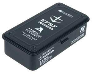 U.C.STYLE @mK_ tP̃VA ^P[X j[K_ 933370