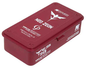 U.C.STYLE @mK_ tP̃VA ^P[X j[K_ 933370