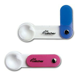 ʌ i y[WŒE[yt@y[WLb`[