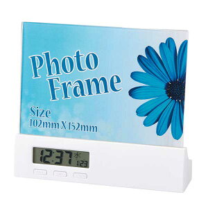 fW^dgNbNtHgX^h@menimo 6172