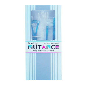 ʌ i uVZbg@ObhoC~[^XB