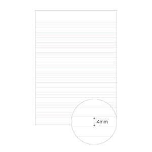 wKm[g XN[m[g[{m[giLNgEj] p B5