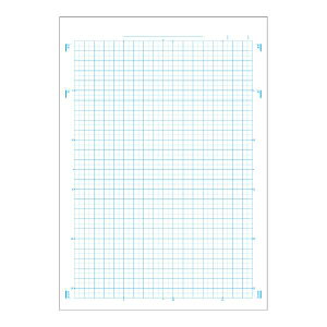wKm[g XN[m[g[{m[giLNgEj] SȖ A4 5mmr(10mmt)