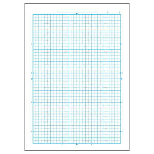 wKm[g JbWAj}iLNgEjZivZhj