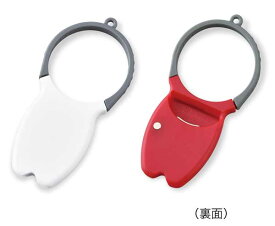 楽天市場 栓抜き オープナー 素材 キッチン用品 紙 ワイン バー 酒用品 キッチン用品 食器 調理器具 の通販
