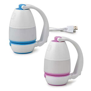 �i�݌Ɍ���j�}���`�����^�����C�g BA286