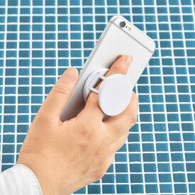 スマホグリップ MA050