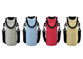 ショルダー付クールキーパー OD082