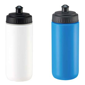 スポーツボトル500ml OD092