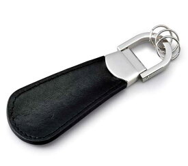 New シューホーンキーホルダー IF029