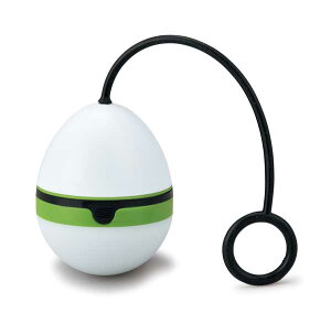 �i�݌Ɍ���j�^�}�S�^�����v BA254