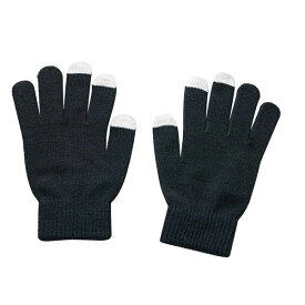 タッチ手袋　MA065