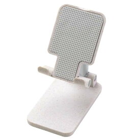 バンブー入 モバイルスタンド MA075