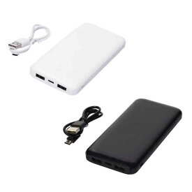 モバイルタンク8000 MA077