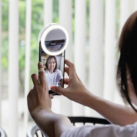 Newセルフライト MA083