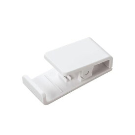 スマホスタンドクリップ MA087