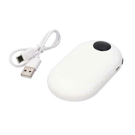 バッテリー＆ウォーマー5000 MA090