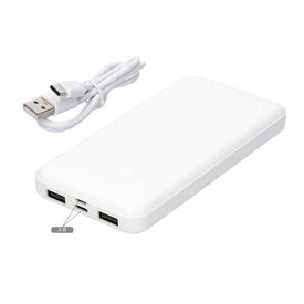 モバイルタンク10000 MA093