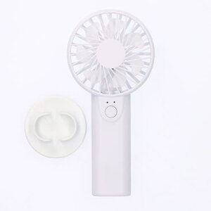 フォールディングファン OD103