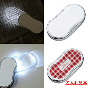 �X���C�h���[�y ST124