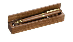 New ؐ{[yiؔtj ST144