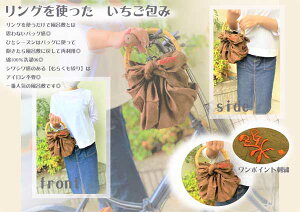 ysH|i@yzzނ炭iVC~ijuE@V_[obO@nhobO@e[uNX@T}[obO@IWi@GRobO@D@100@I[V[