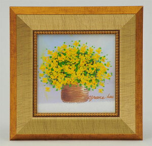 yz `GuF̃u[Pv I8114-12