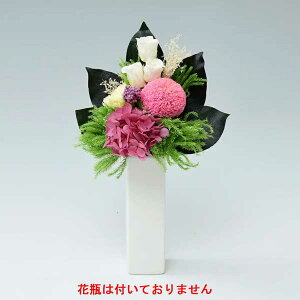yz vU[uht[ 䕧dpԁi~dj M20-585