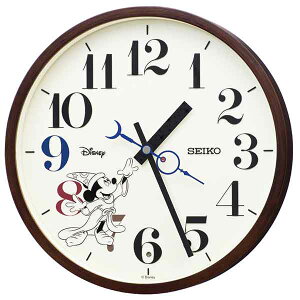 �ySEIKO�z�Z�C�R�[ ��l�f�B�Y�j�[ �d�g�|���v FS514B