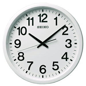 ySEIKOzZCR[ ItBX^CvqdgNbN GP202W