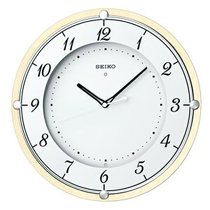 �ySEIKO�z�Z�C�R�[ �X�^���_�[�h�d�g�|���v KX373A