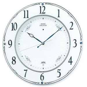 ySEIKOzZCR[ X^_[hdg|v LS230W