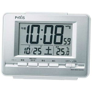 ySEIKOzZCR[ sNVX dgX^_[hڊo܂v NR535W